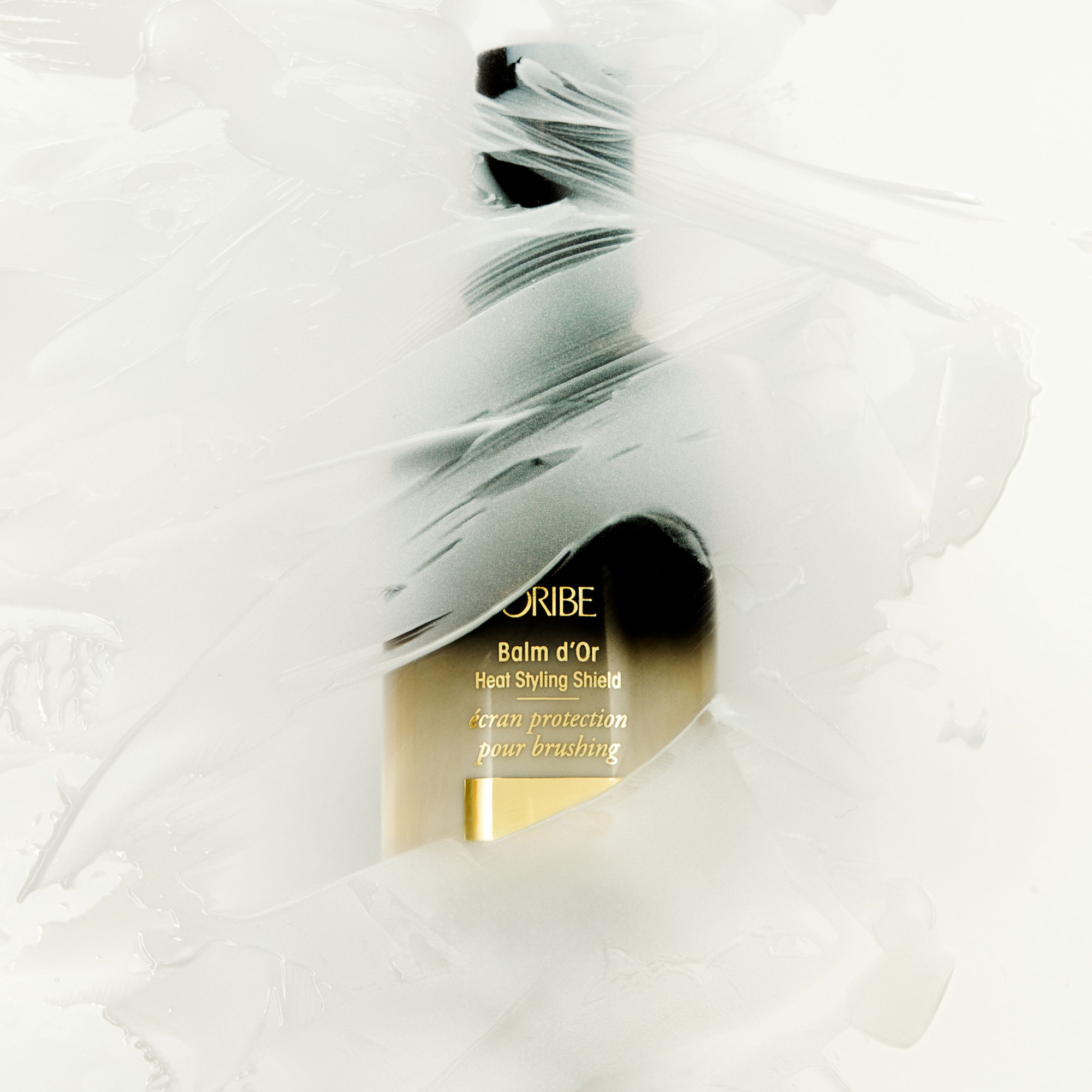 Oribe Balm D’Or Heat Styling Shield 100 ml