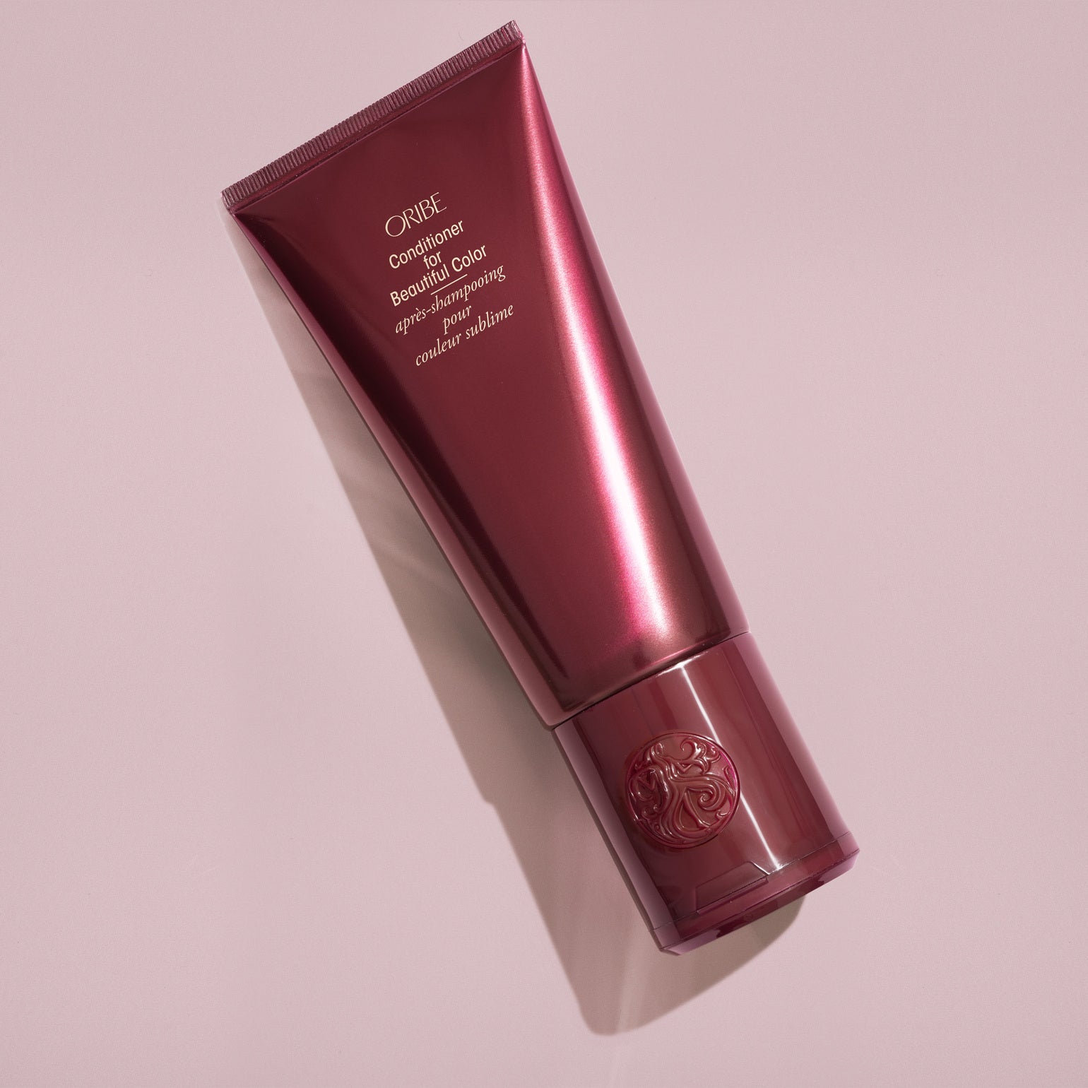 Oribe Beautiful Color Conditioner