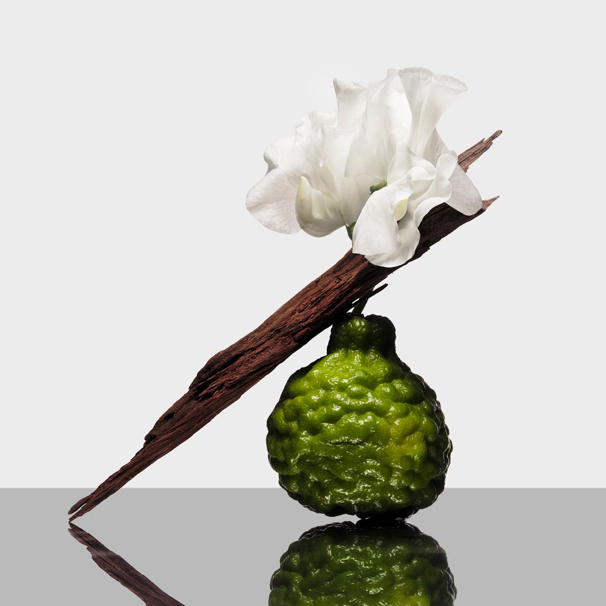 Oribe Côte d’Azur Nourishing Hand Crème
