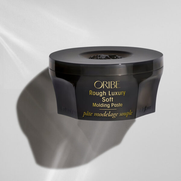 Oribe Rough Luxury Soft Molding Paste 50 ml