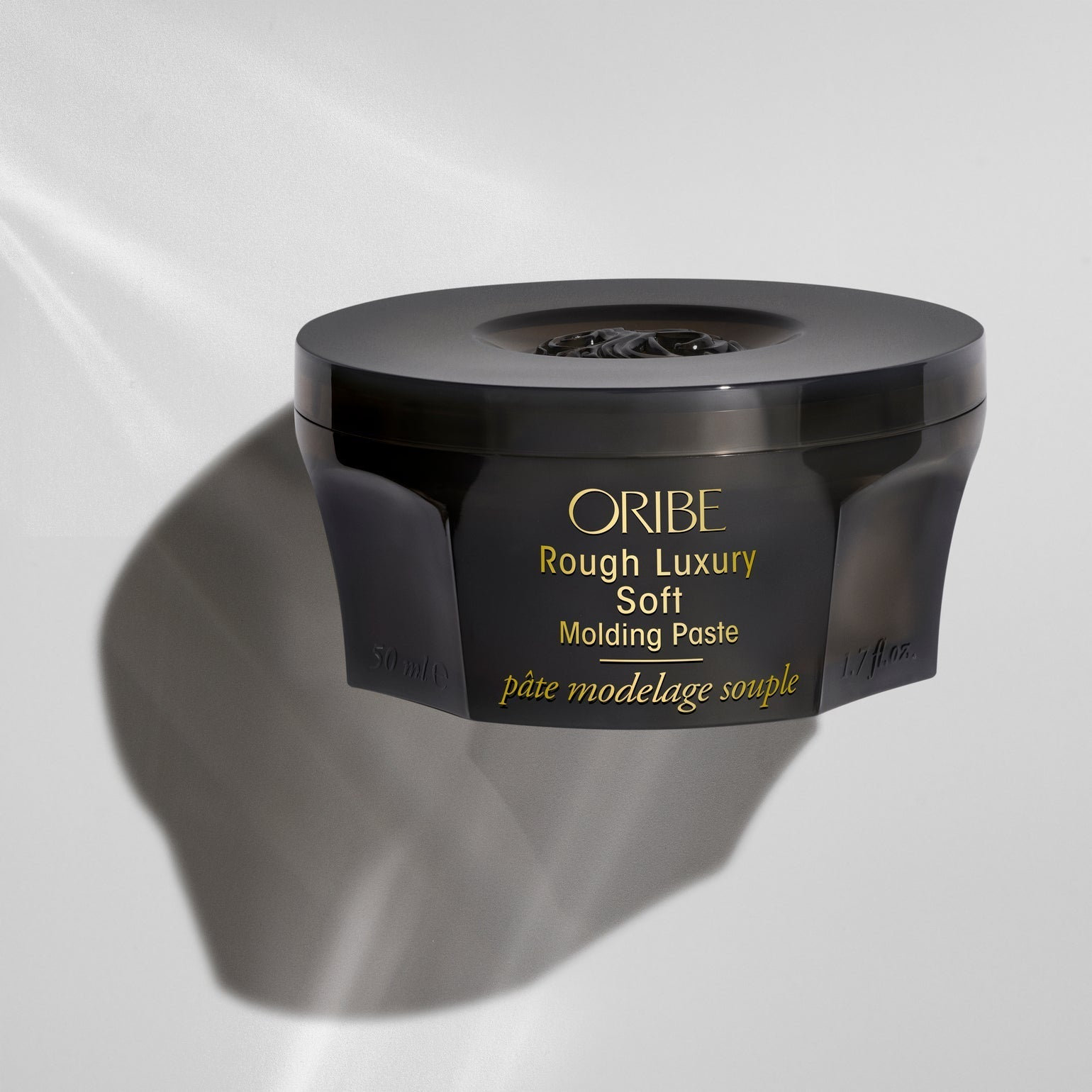 Oribe Rough Luxury Soft Molding Paste 50 ml