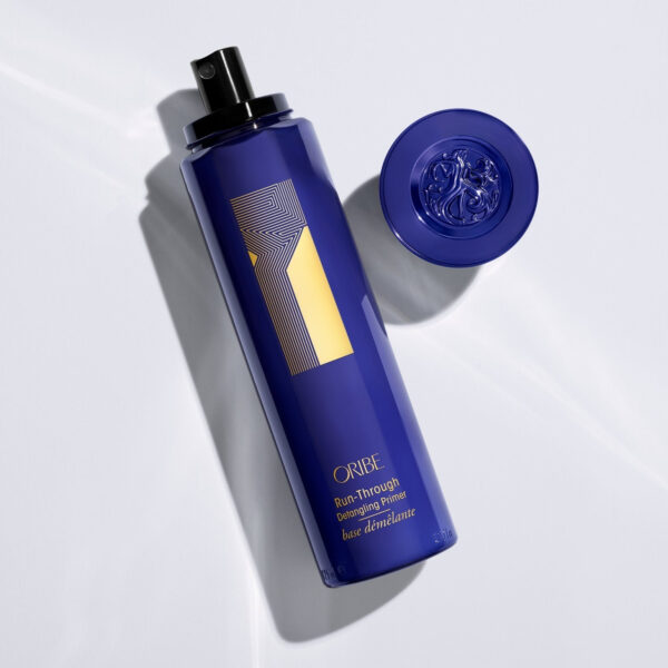 Oribe Run Through Detangling Primer 175 ml