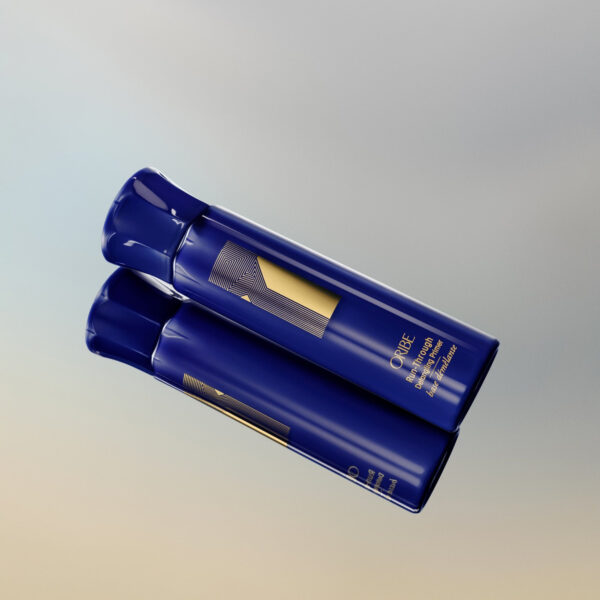 Oribe Run Through Detangling Primer 175 ml