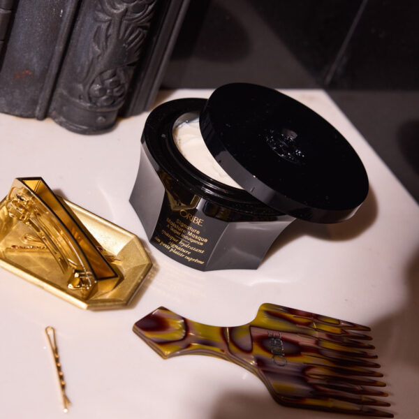 Oribe Signature Moisture Masque 175 ml