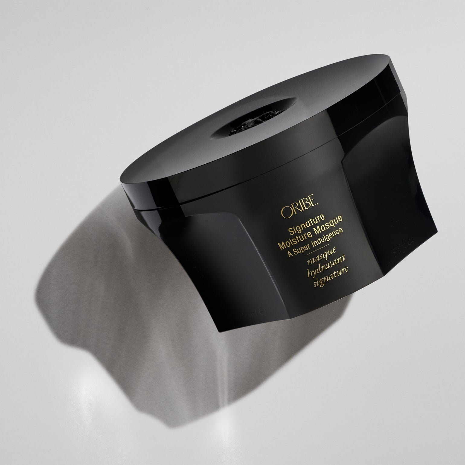 Oribe Signature Moisture Masque 175 ml