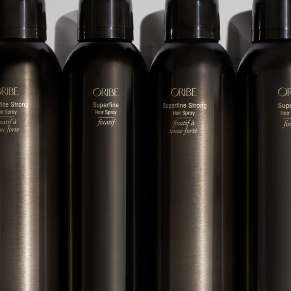 Oribe Superfine Hair Spray