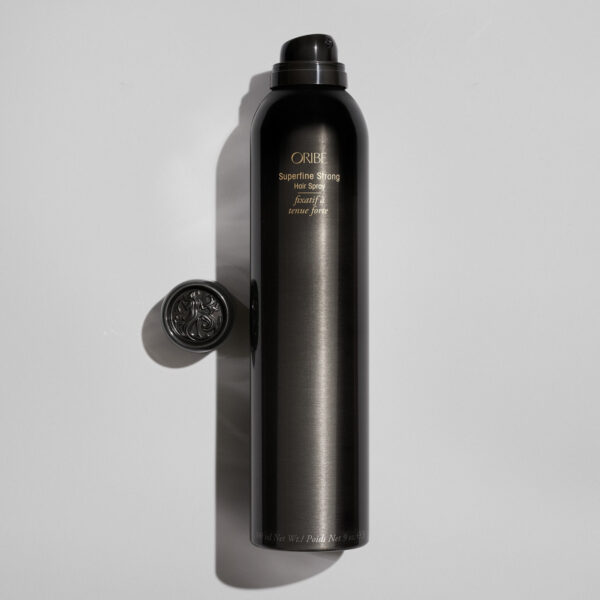 Oribe Superfine Strong Hair Spray 300 ml