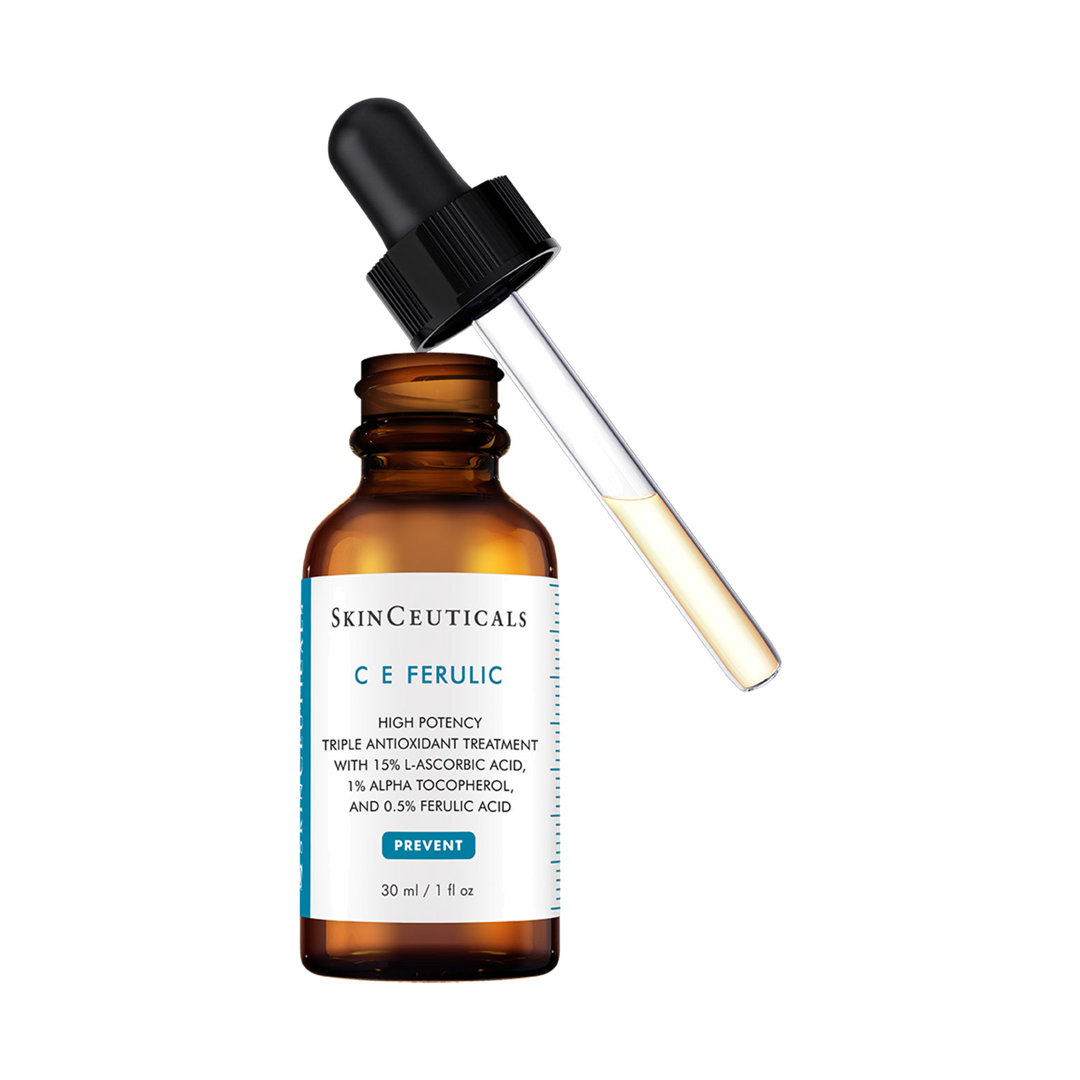 SkinCeuticals C E Ferulic