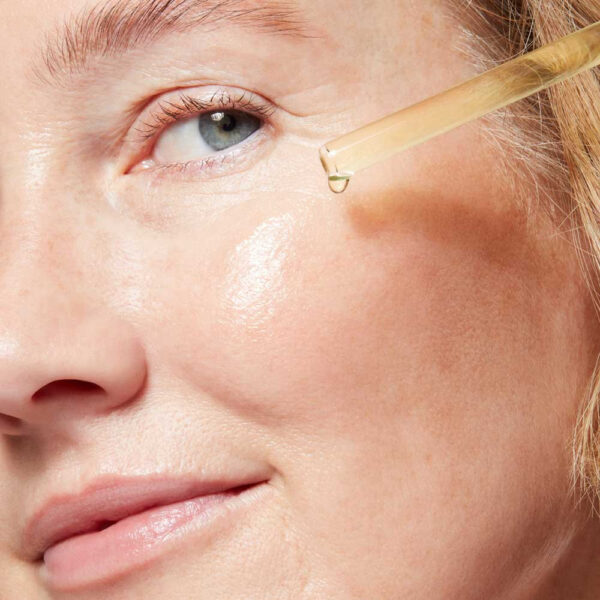 SkinCeuticals C E Ferulic
