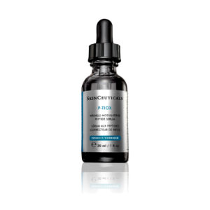 SkinCeuticals P-TIOX