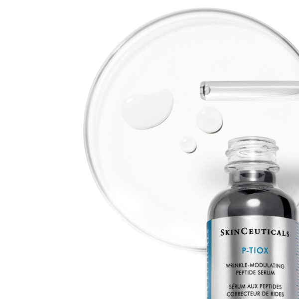 SkinCeuticals P-TIOX