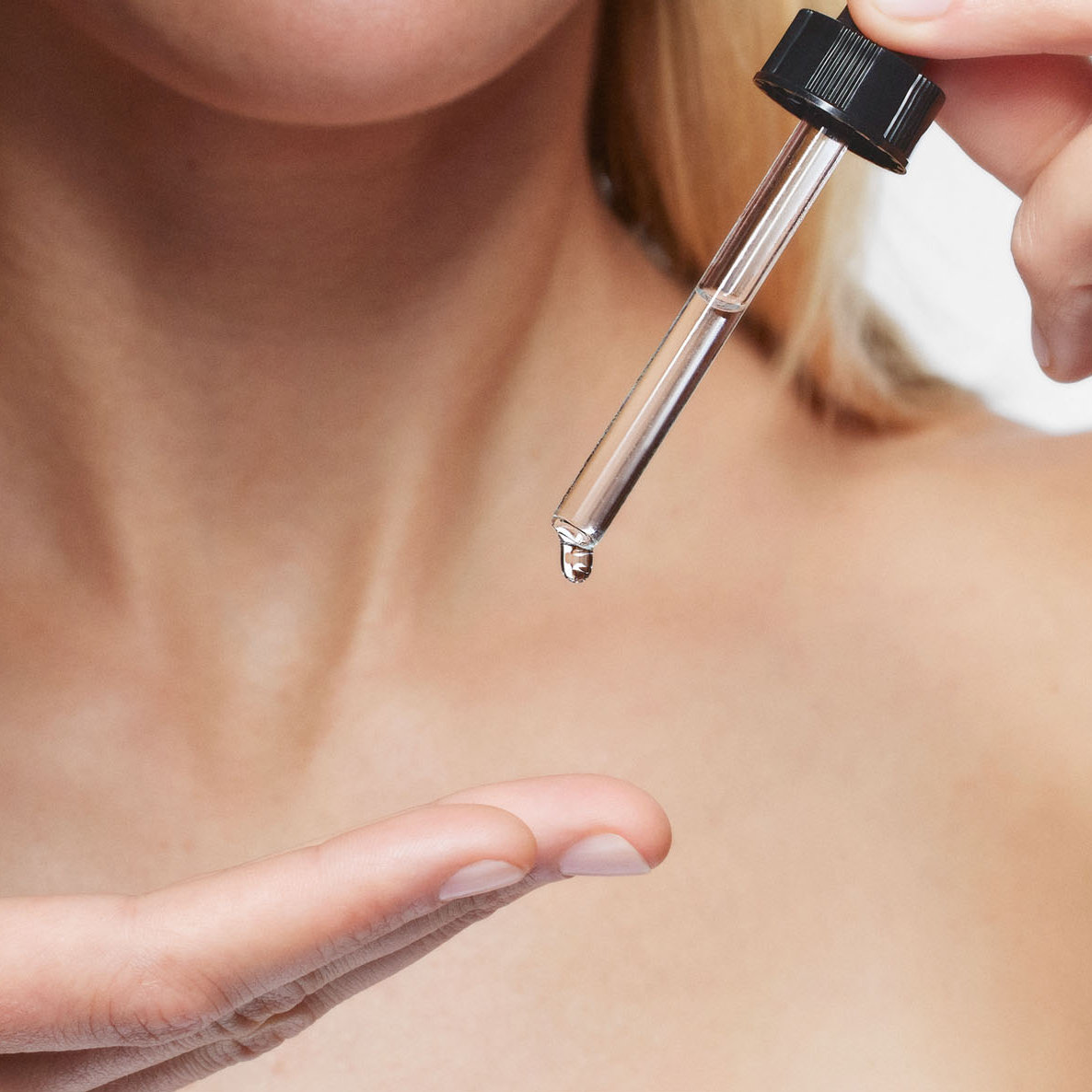 SkinCeuticals P-TIOX