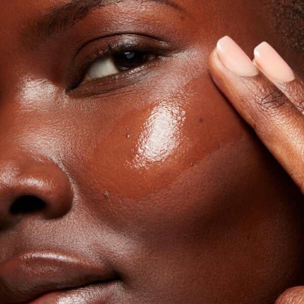 SkinCeuticals P-TIOX