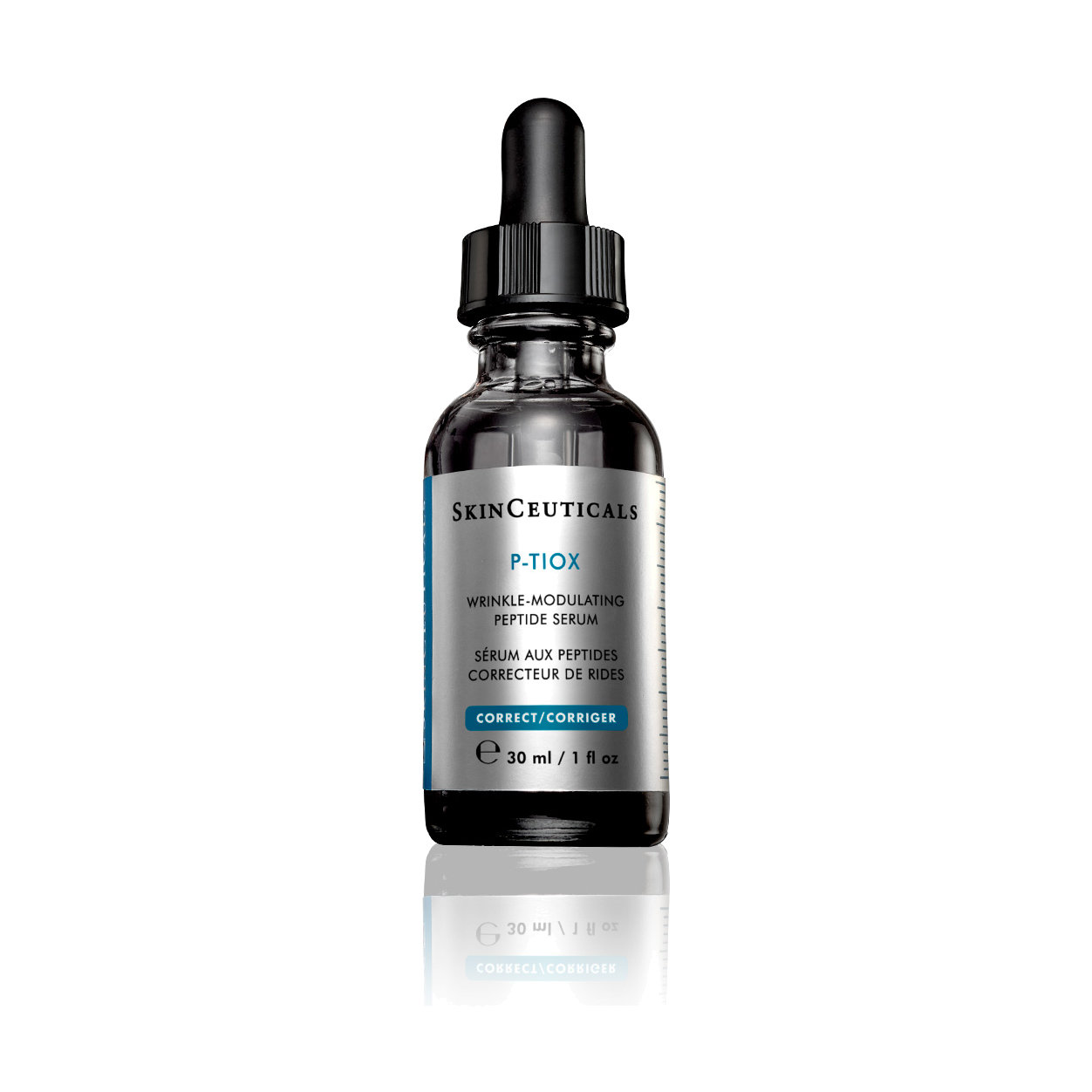 SkinCeuticals P-TIOX