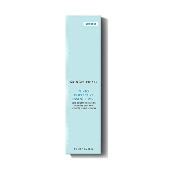SkinCeuticals Phyto Corrective Essence Mist