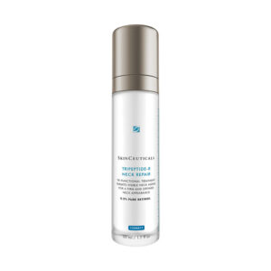 SkinCeuticals Tripeptide-R Neck Repair