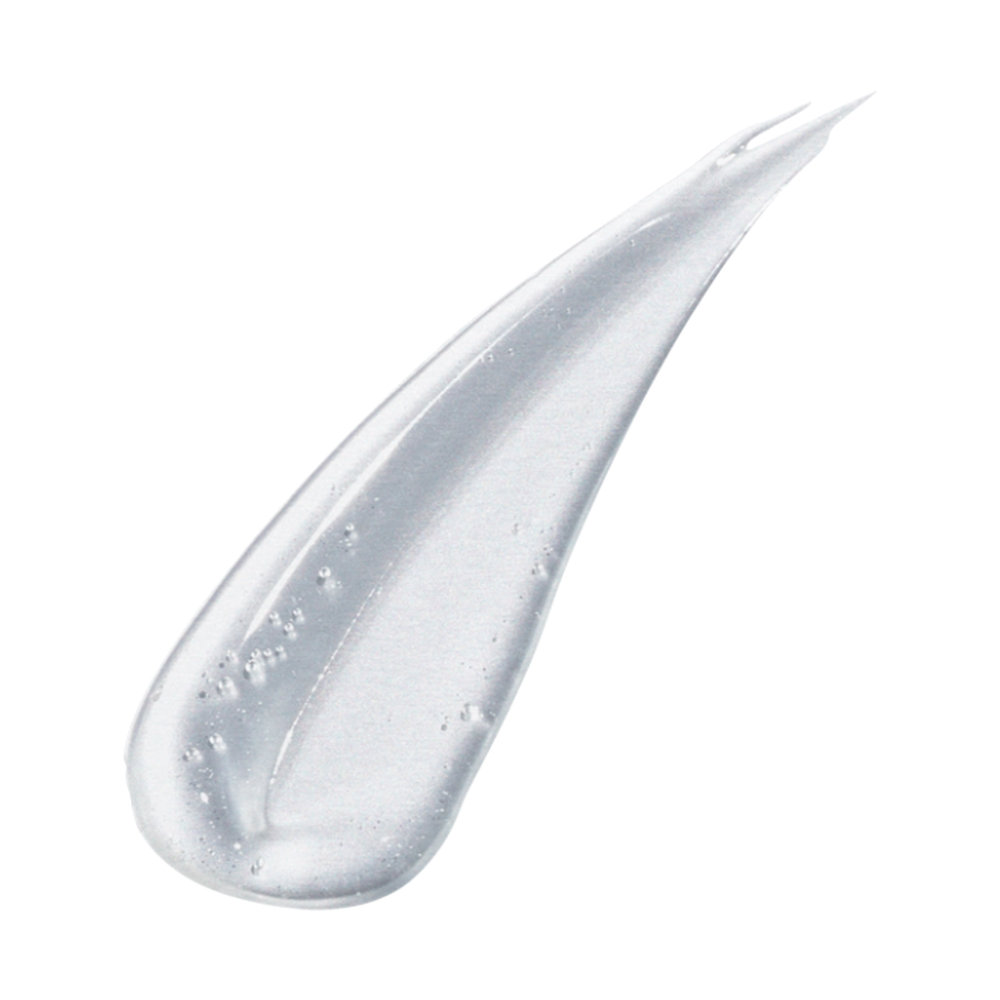 ZO Peptide Facial Refining Concentrate