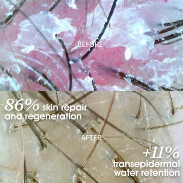 Miriam Quevedo Black Baccara Longevity NOIR OIL