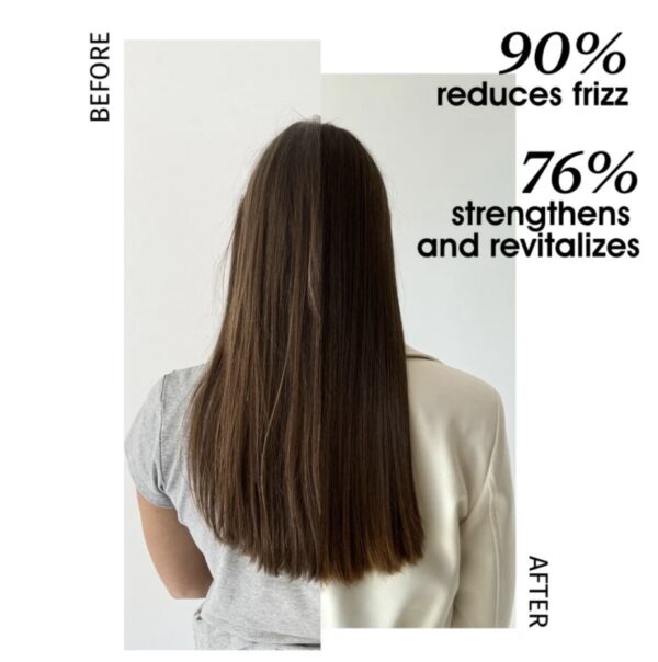 Miriam Quevedo Black Baccara Longevity NOIR OIL