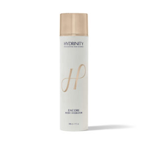 ENCORE BODY HYDRATOR