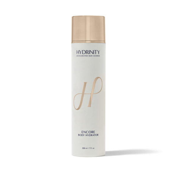 ENCORE BODY HYDRATOR