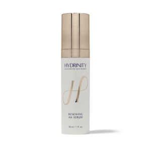 RENEWING HA SERUM