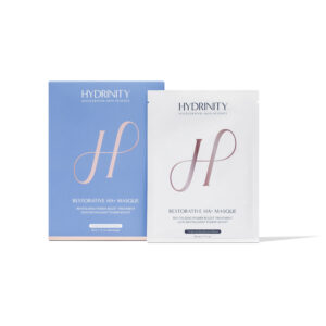 RESTORATIVE HA+ MASQUE - 1 stk