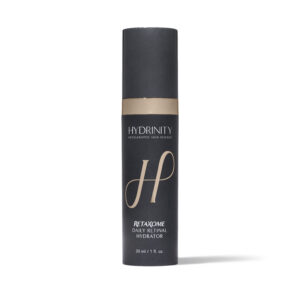 RETAXOME™ DAILY RETINAL HYDRATOR
