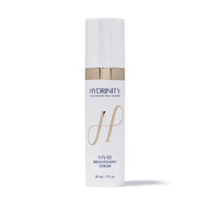 VIVID BRIGHTENING SERUM