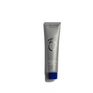 ZO Skin Health Gel Sunscreen SPF 30 — Transparent gel-solkrem 96 g