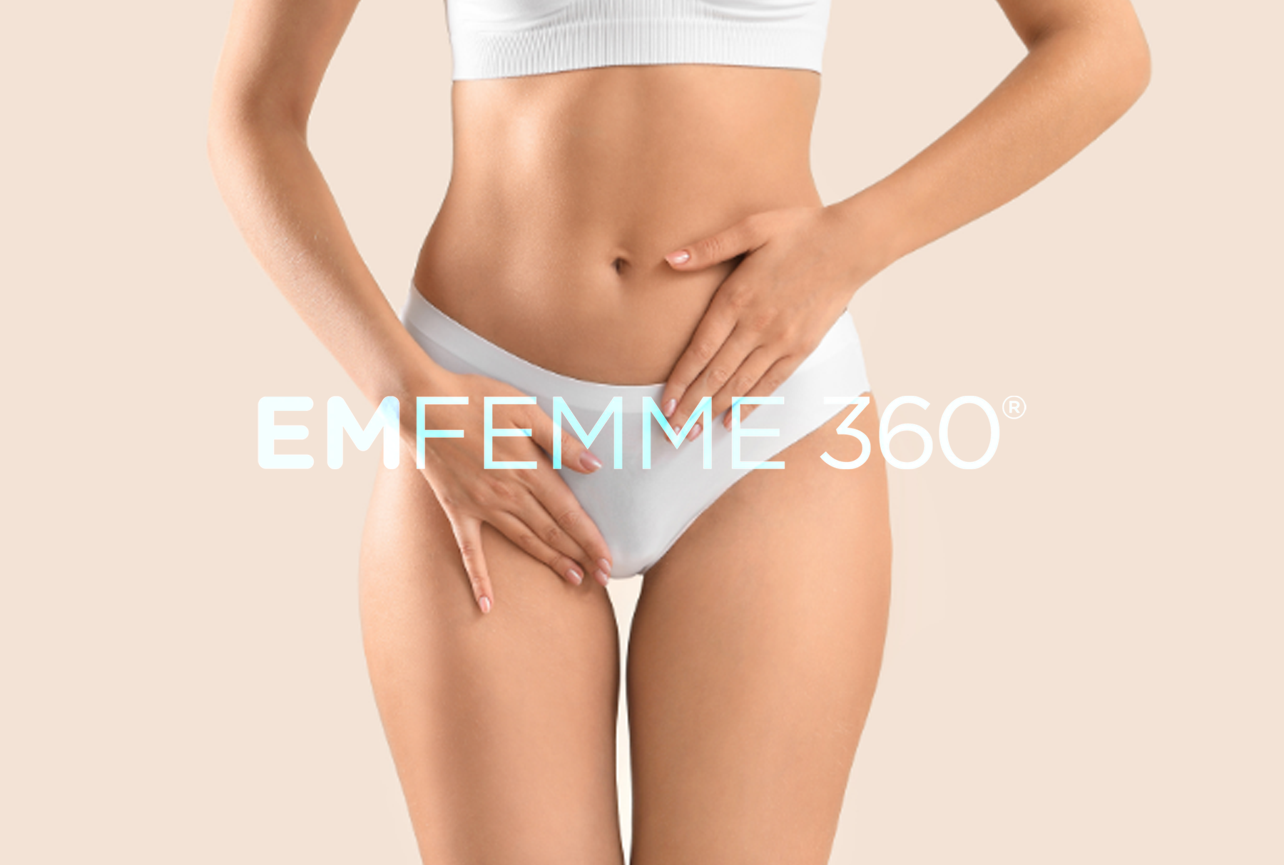 EM FEMME hos Klinikk Skien