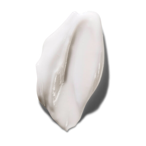Hydrinity Encore Body Hydrator