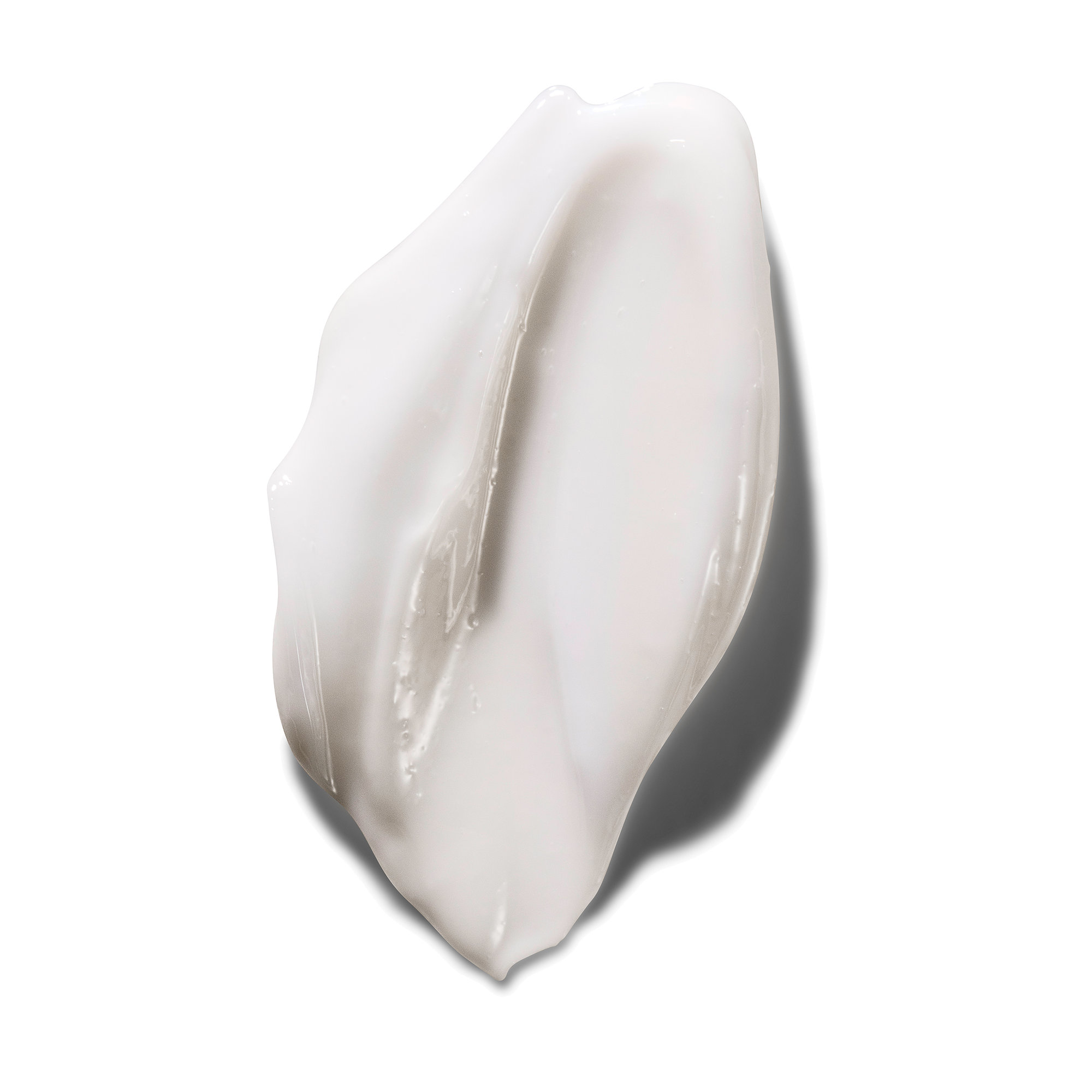 Hydrinity Encore Body Hydrator
