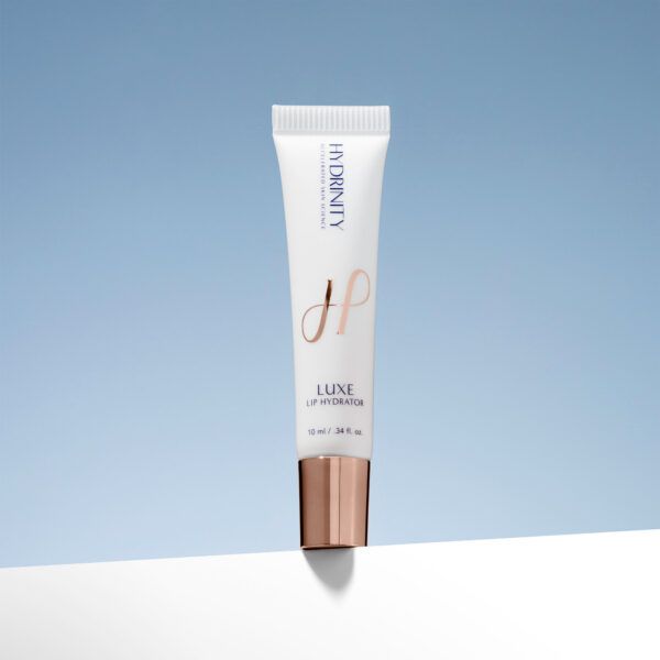 Hydrinity Luxe Lip Hydrator