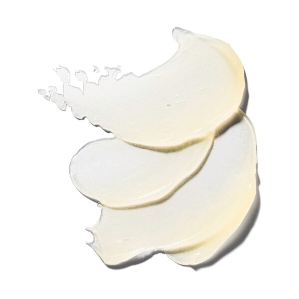 Hydrinity Luxe Lip Hydrator