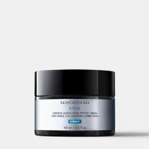 SkinCeuticals P-TIOX Anti-Wrinkle Cream