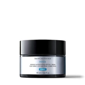SkinCeuticals P-TIOX Anti-Wrinkle Cream
