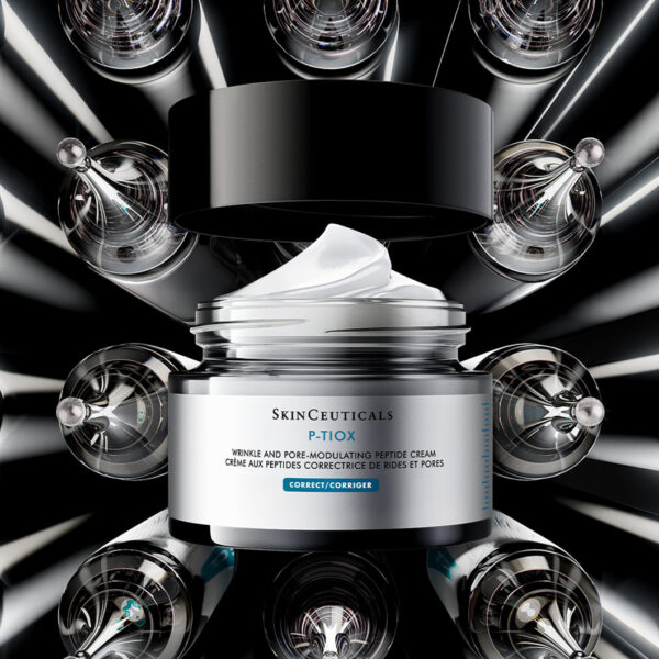 SkinCeuticals P-TIOX Anti-Wrinkle Cream