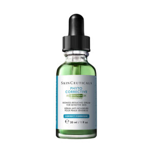 SkinCeuticals Phyto Corrective PDRN Serum